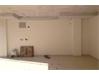 Commercial Shop-Mulgi for Rent in Hyderabad